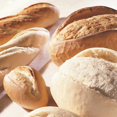 ნორდიქს სუპერ ნიუ