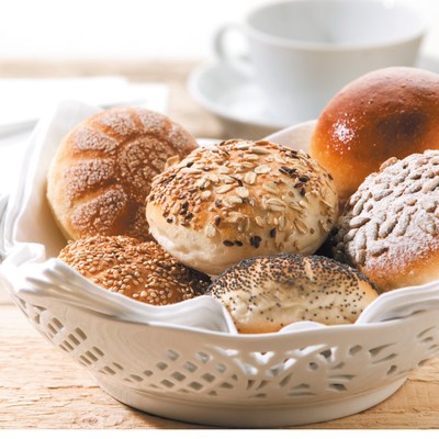 სუპერ სოფტი