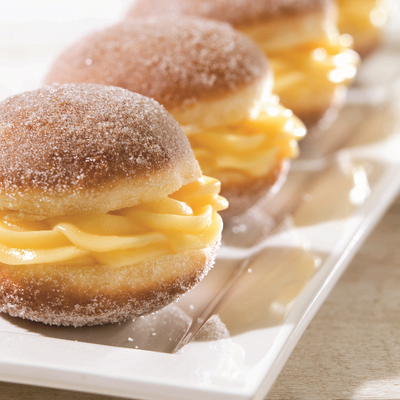 კრაფენ 20