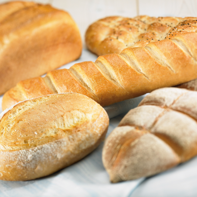 აქვა სოფტი