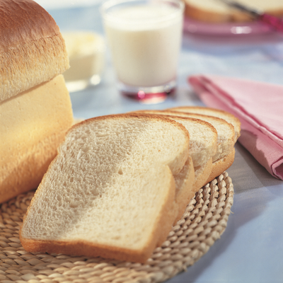 გამა სუპერ