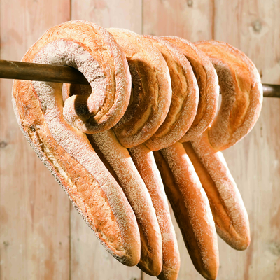 იაგელონური პური