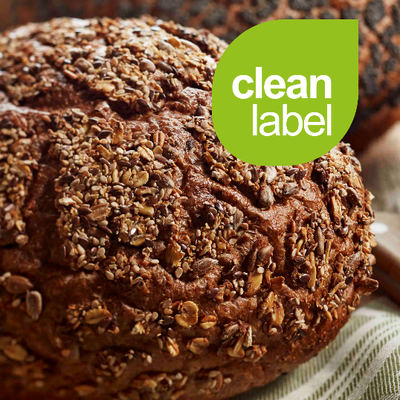 სიდმიქს დეკორი