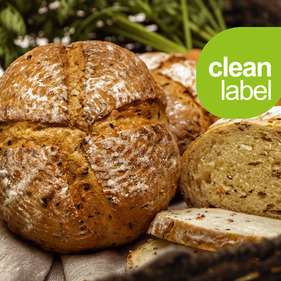 სიდმიქს სტაფილო