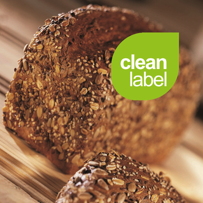 სიდმიქს