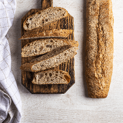 წიწიბურას მიქსი