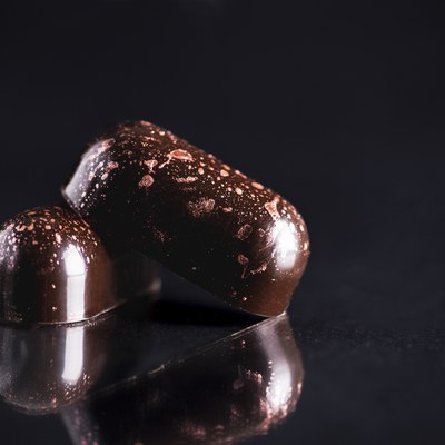 ტრინიდად ექსტრამუქი