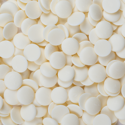 სატინა თეთრი