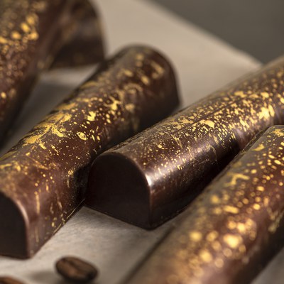 რძიანი ტრინიდადი