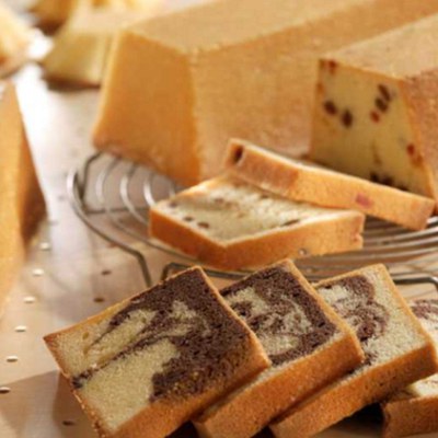 ბისკა მულტი ბეიზ