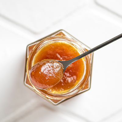 ხილის შიგთავსი