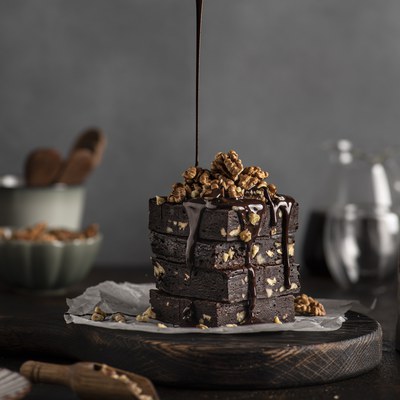 ტრინიდად მუქი