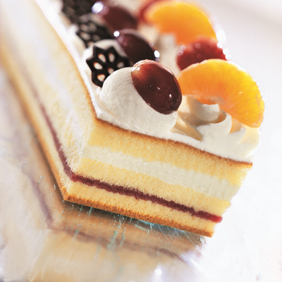 მოსკამიქსი