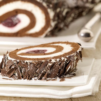 მოსკამიქს ჩოკო