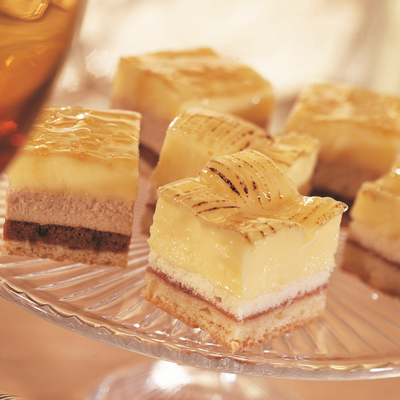 რაპ სპეციალი