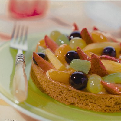 პალეტა ნეიტრალური