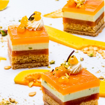 ზესან ნეიტრალური