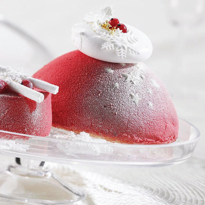 მონ ბლანი