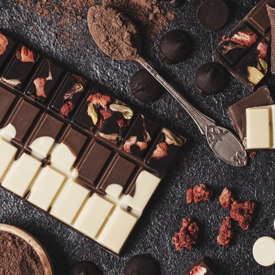 ტრინიდად თეთრი