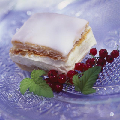 ვანკრემი