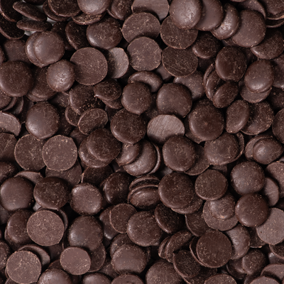 სატინა მუქი