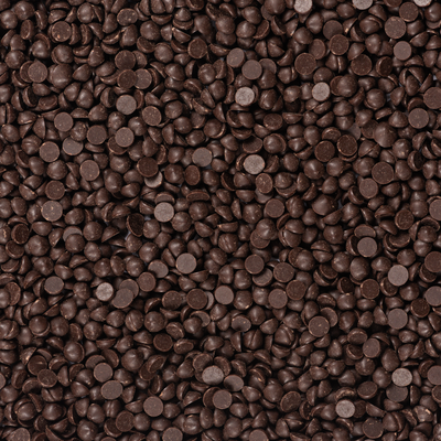 შარლ დეკორ მუქი