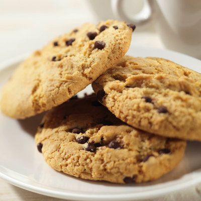 ქუქიმიქს ამერიკანო