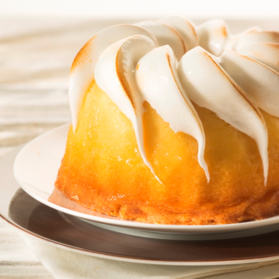 ფრეშქიფერი