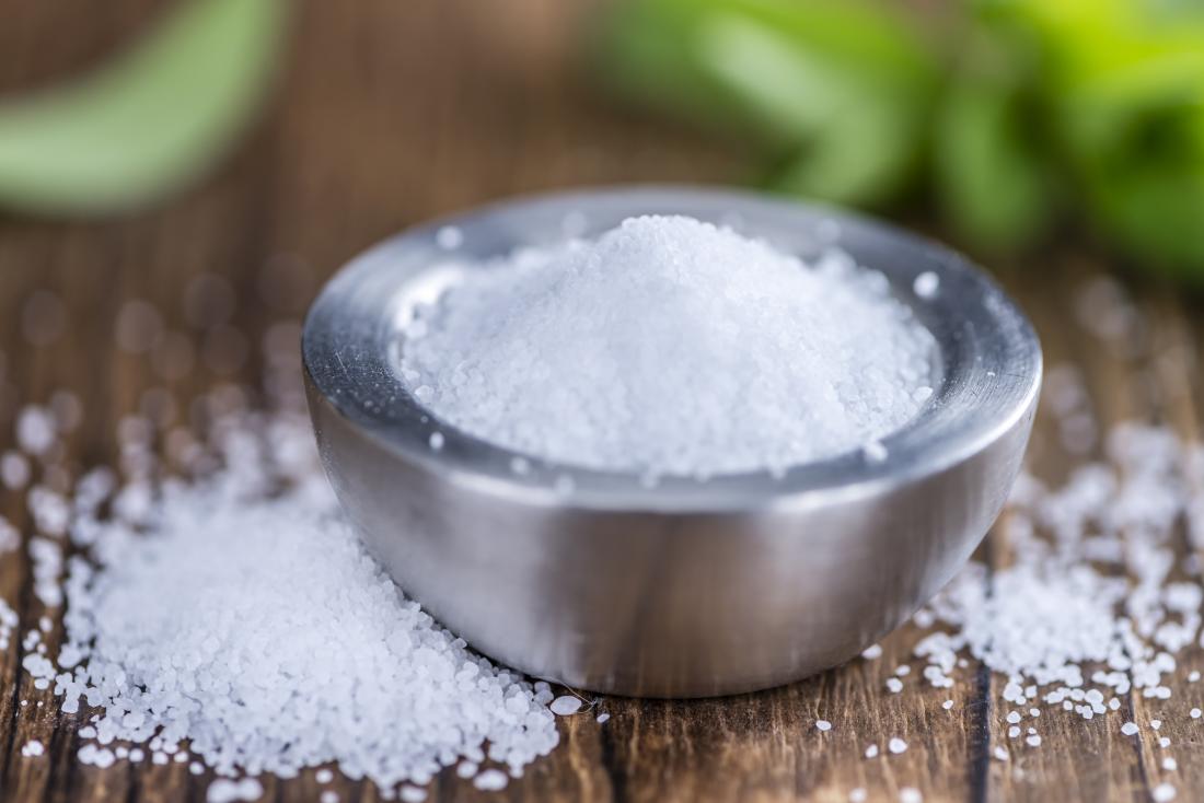 მულტისვით WDE-2