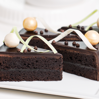 ბისკვიტის არომატი