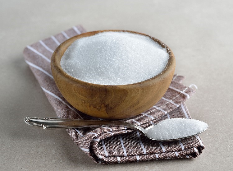 მულტისვით DUO