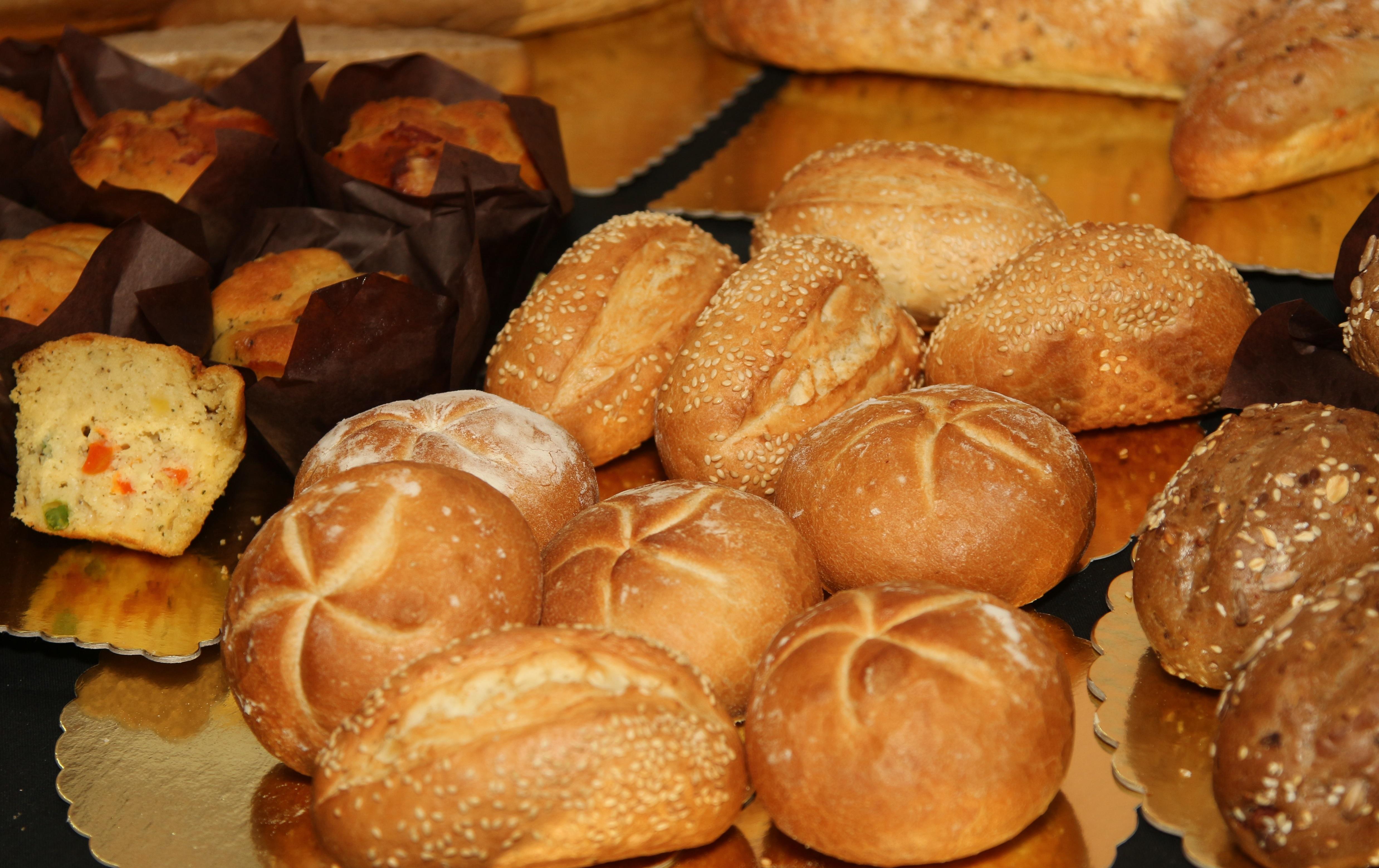 Zeelandia-ს წარმომადგენლებმა მასტერკლასი ჩაატარეს