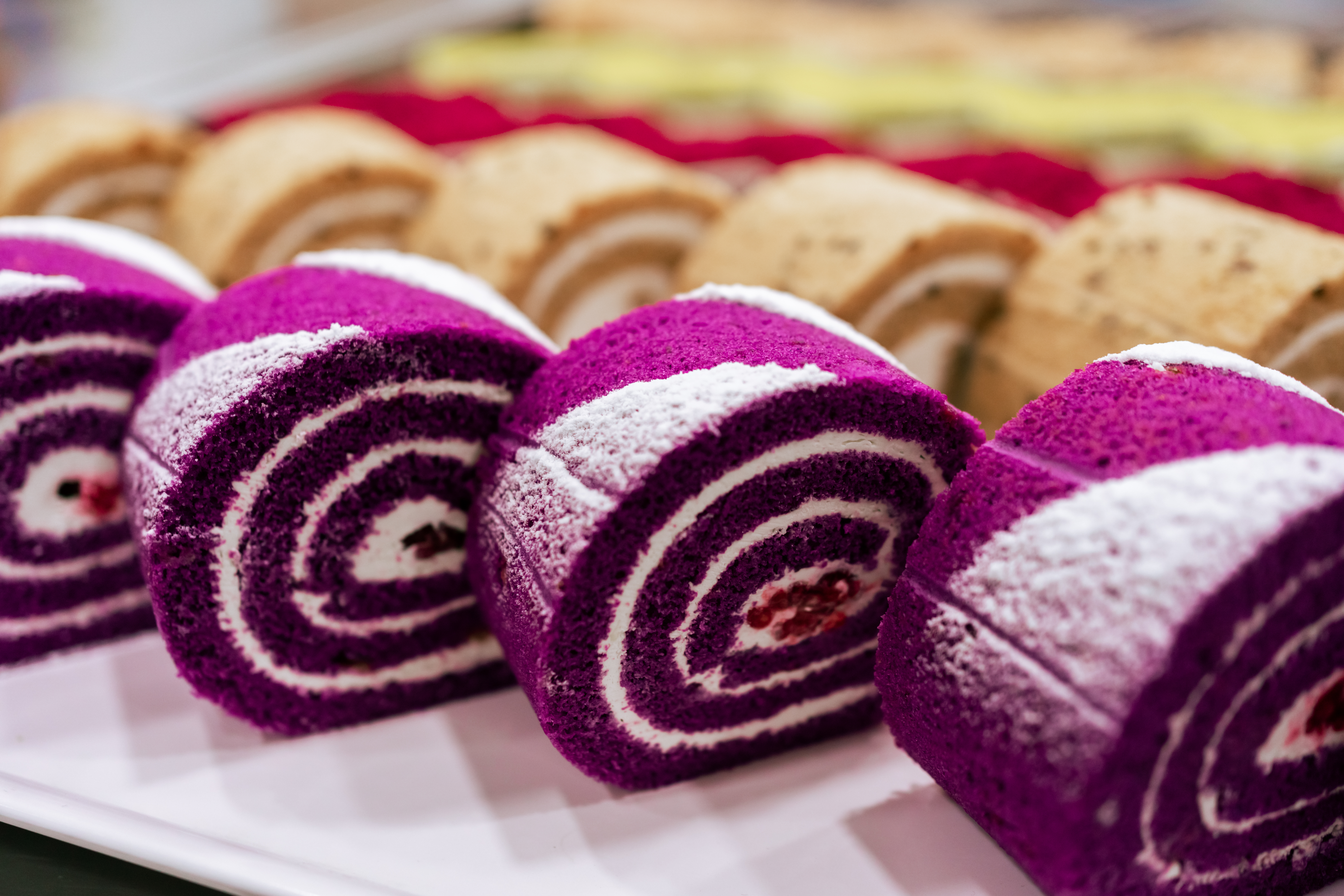 კომპანია "ZEELANDIA" -ს თურქეთის წარმომადგენლობამ სემინარი ჩაატარა