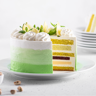 მოხიტოს ტორტი კვიკ 96-ით