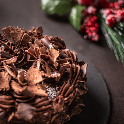 ბისკვიტი ბისკა მულტი ბეიზით