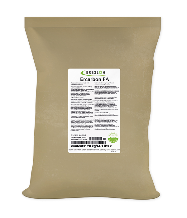 ერკარბონ FA