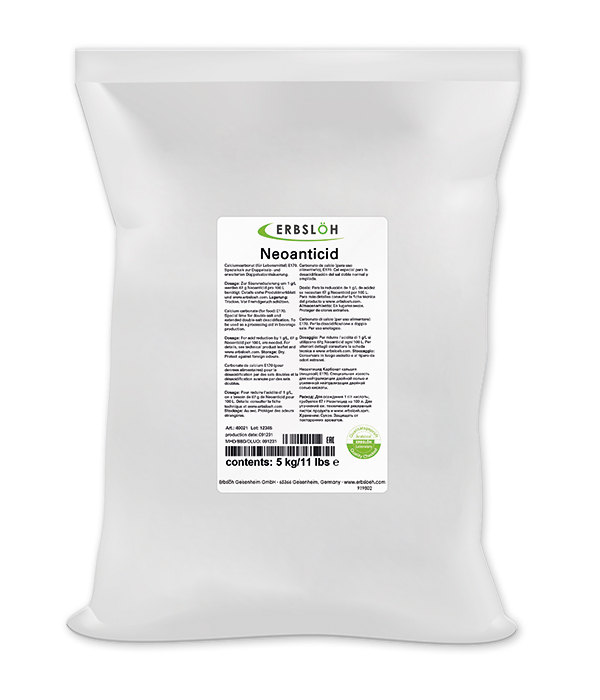 ნეოანტიციდი