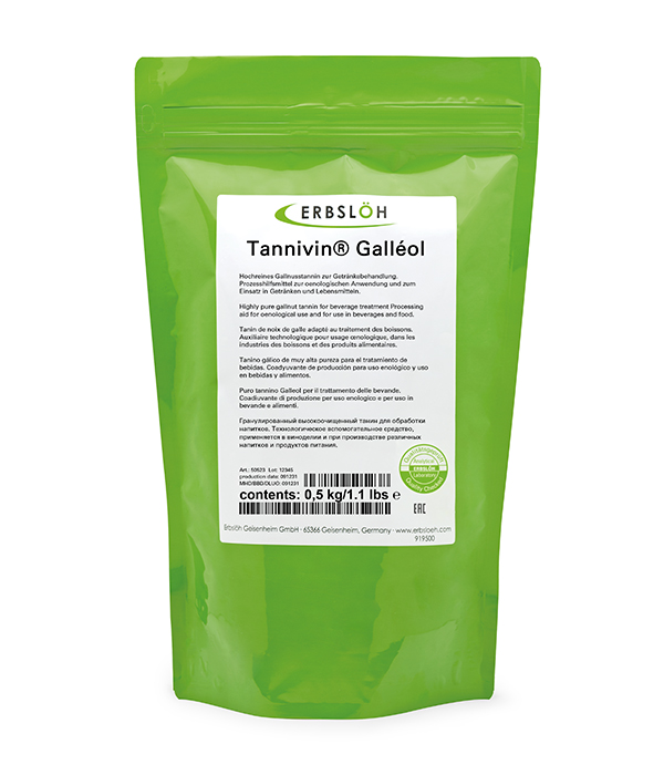 ტანივინ გალეოლ