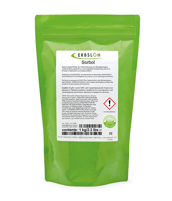 სორბოლი