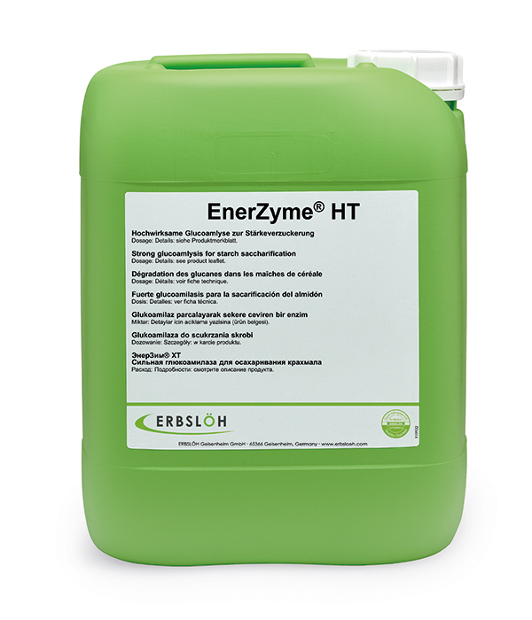 ენერზიმ HT