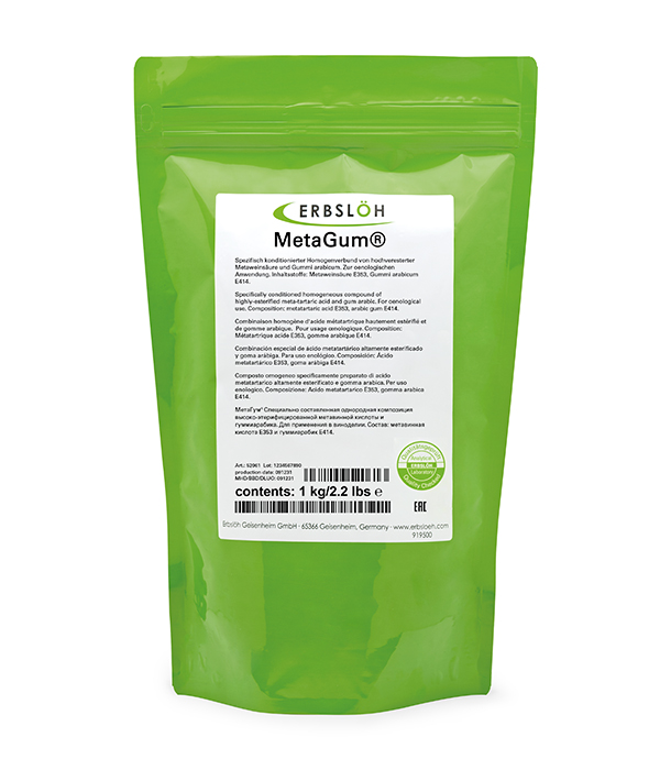 მეტა გუმ