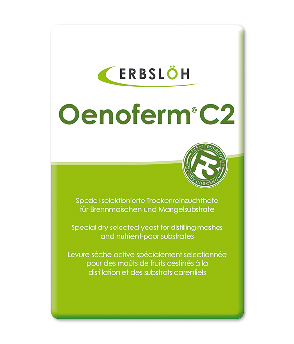 ონეფერმ C2