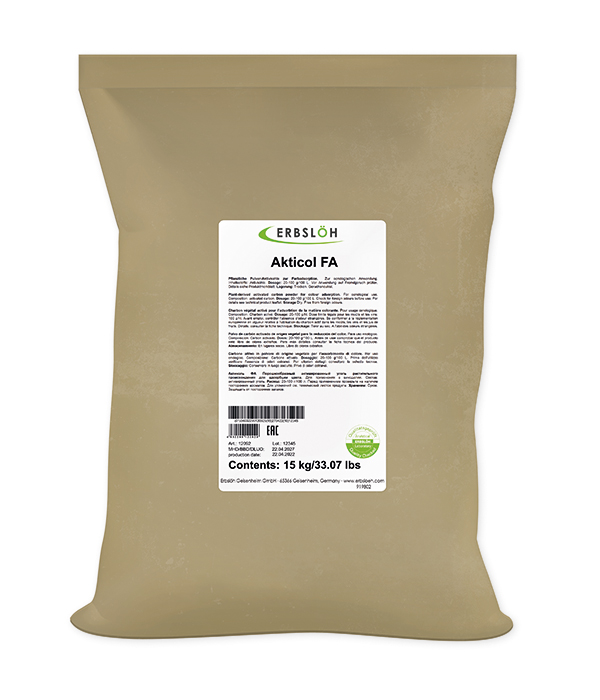 აქტიფოლ FA