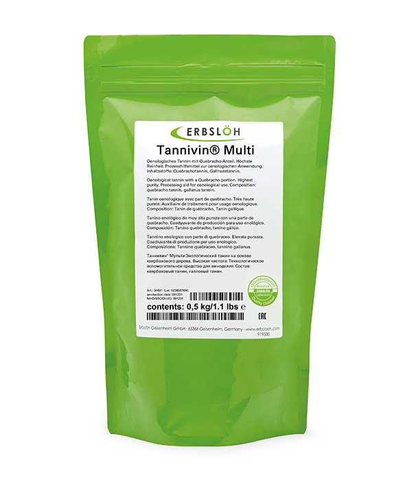 ტანივინ მულტი