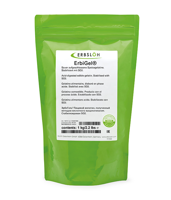 ერბიგელი