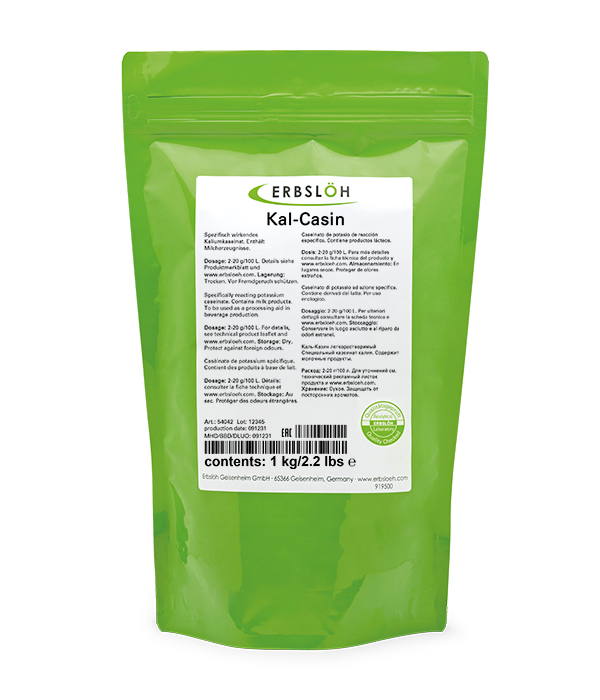 კალკაზინ