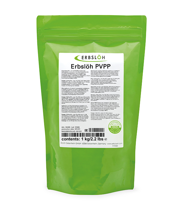 e.PVPP პოლიკლარ