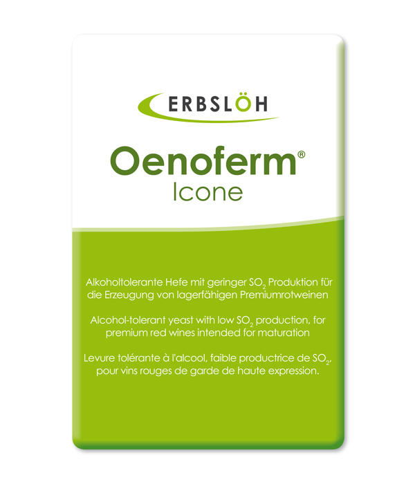 ონეფერმ აიქონ