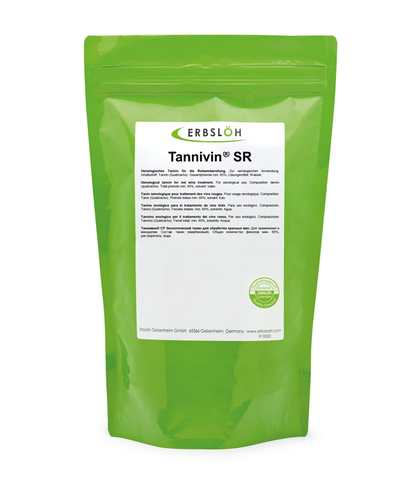 ტანივინ SR