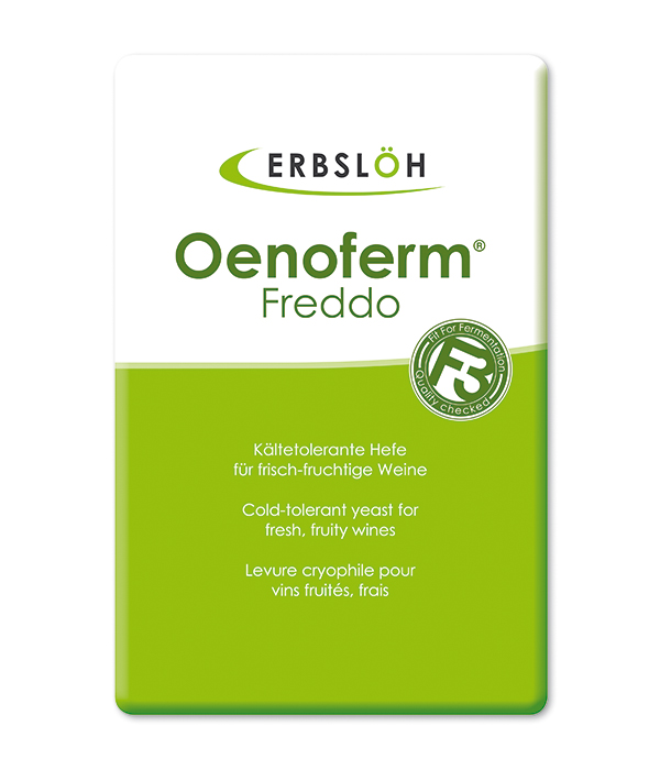 ონეფერმ ფრედო